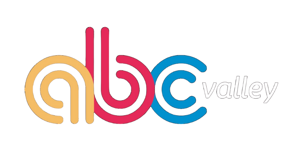 ABC Valley