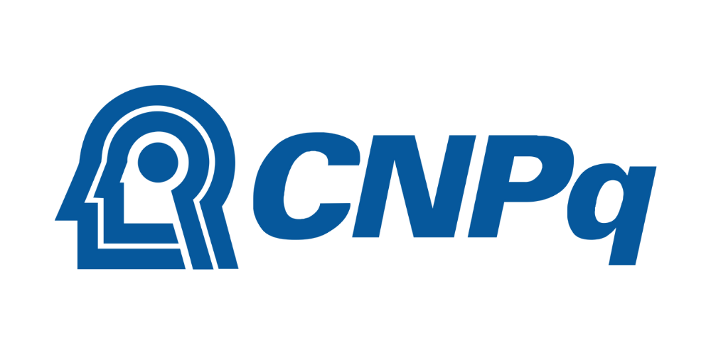 CNPq