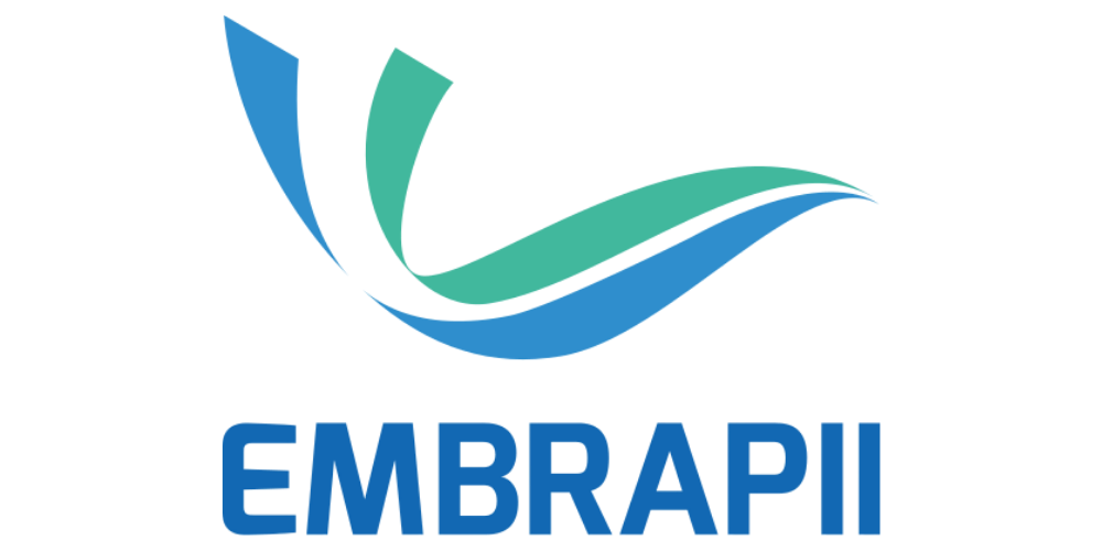 EMBRAPII