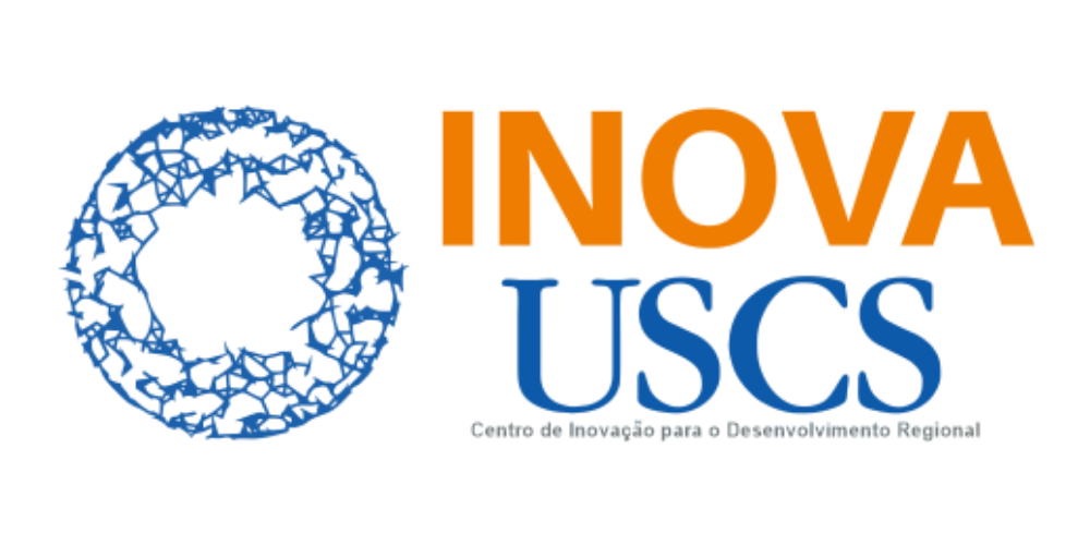 Inova USCS