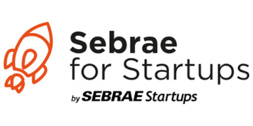 Sebrae for Startups