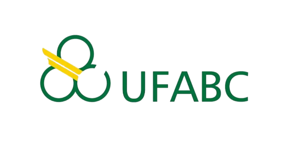 UFABC