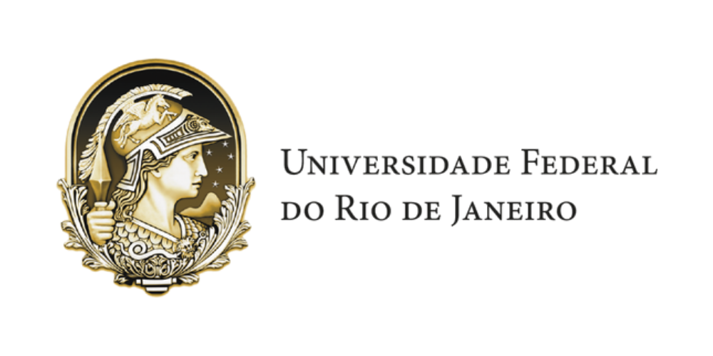 UFRJ