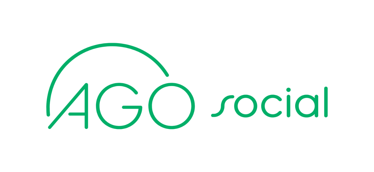 Ago Social