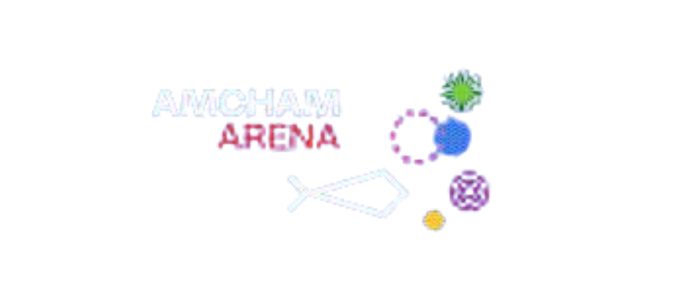 AMCHAM Arena