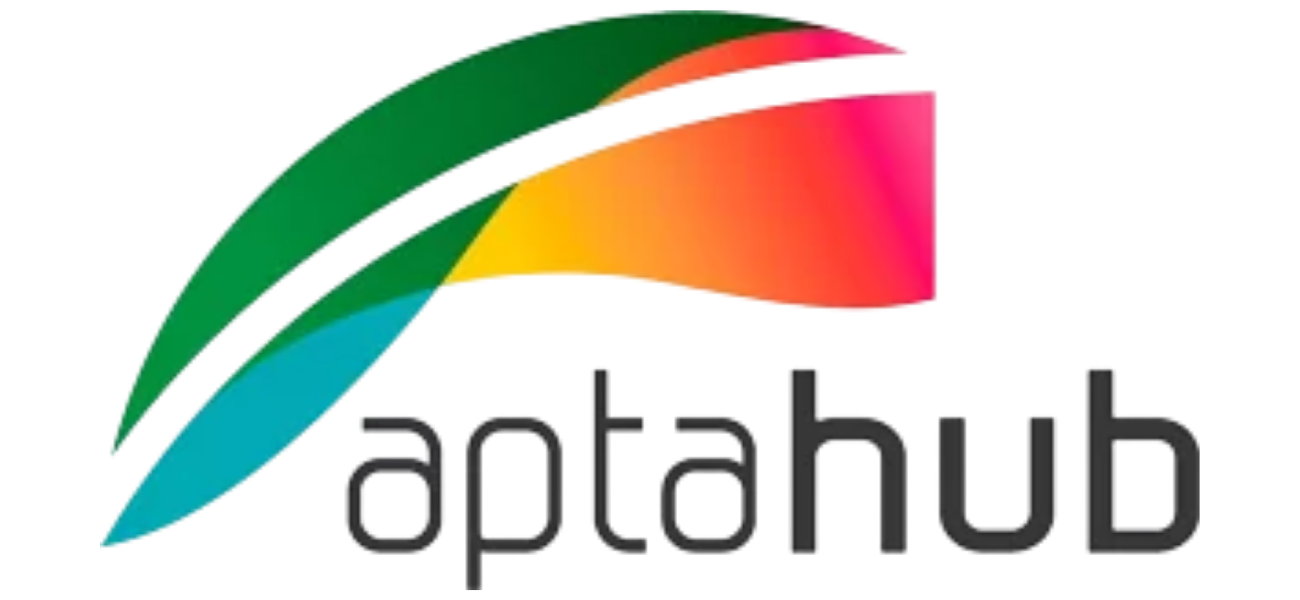 APTA Hub