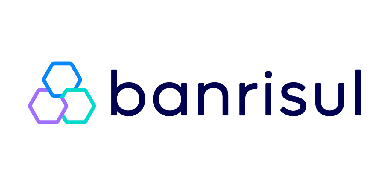 Banrisul