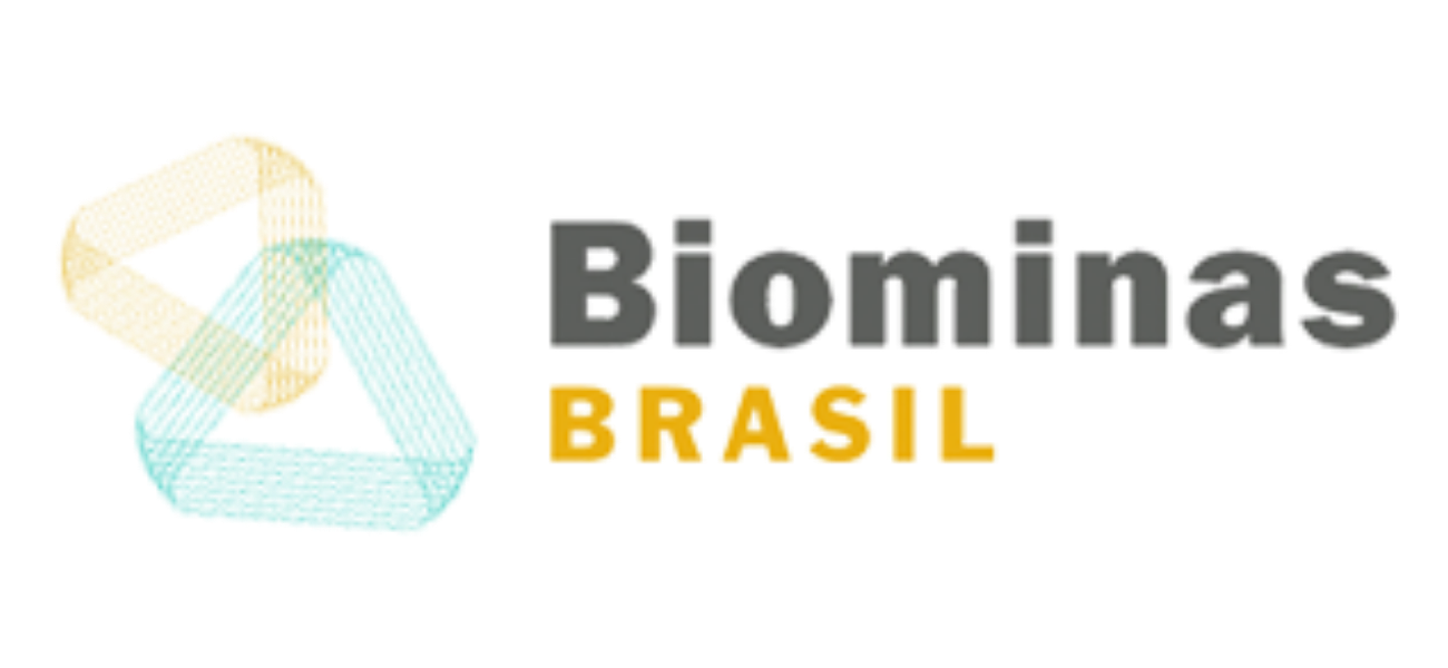 Biominas