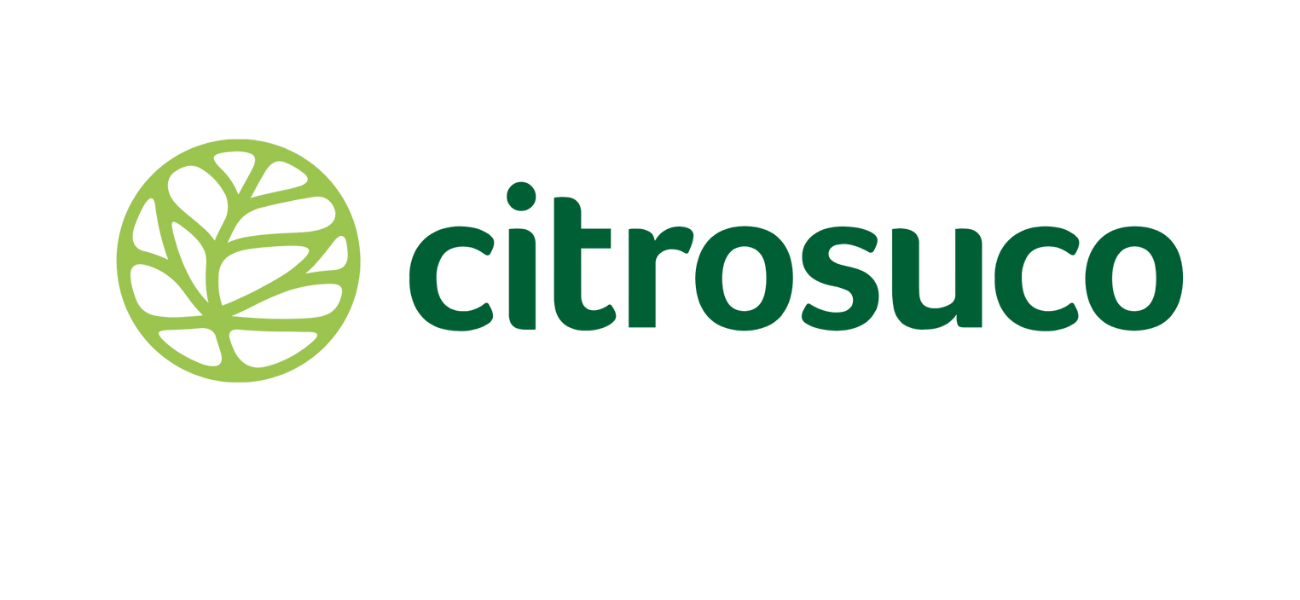 Citrosuco