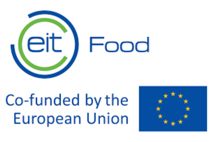 EIT Food