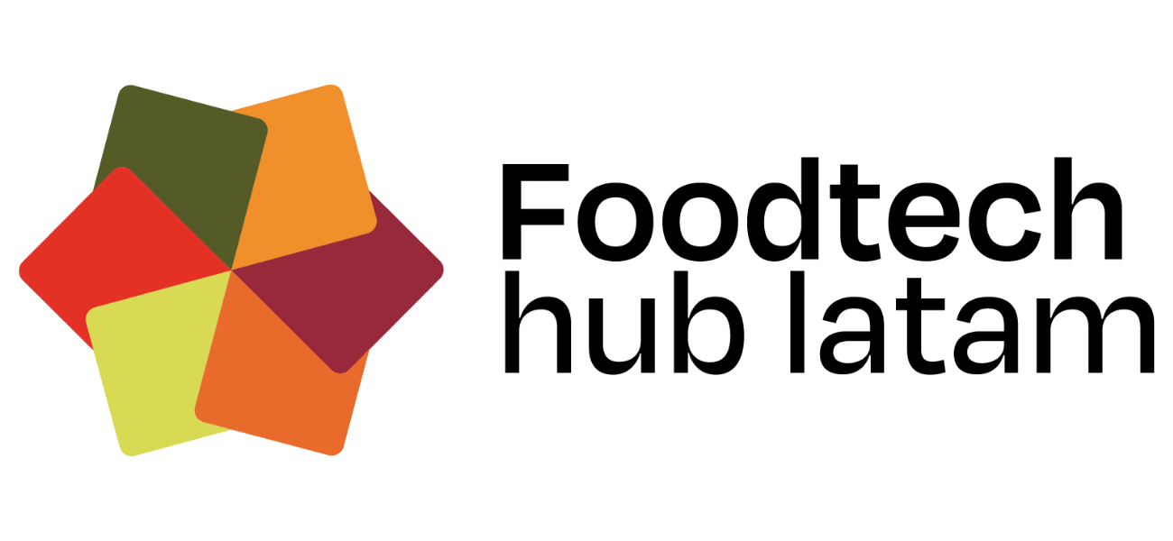 Food Tech Latam