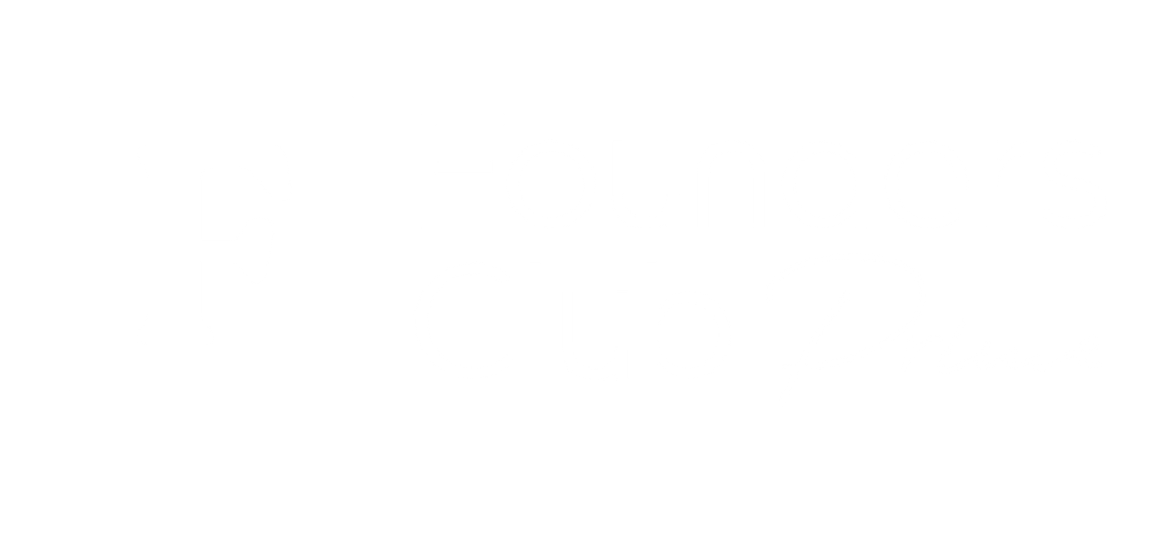 Founders Club