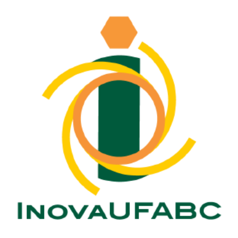 Inova UFABC