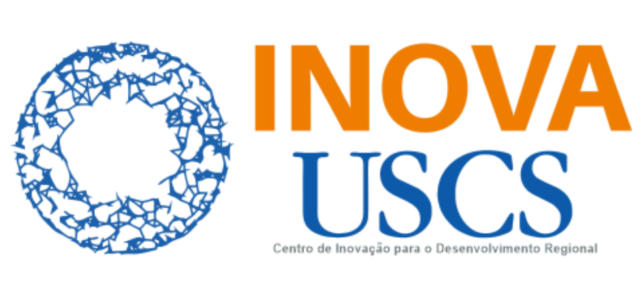 Inova USCS