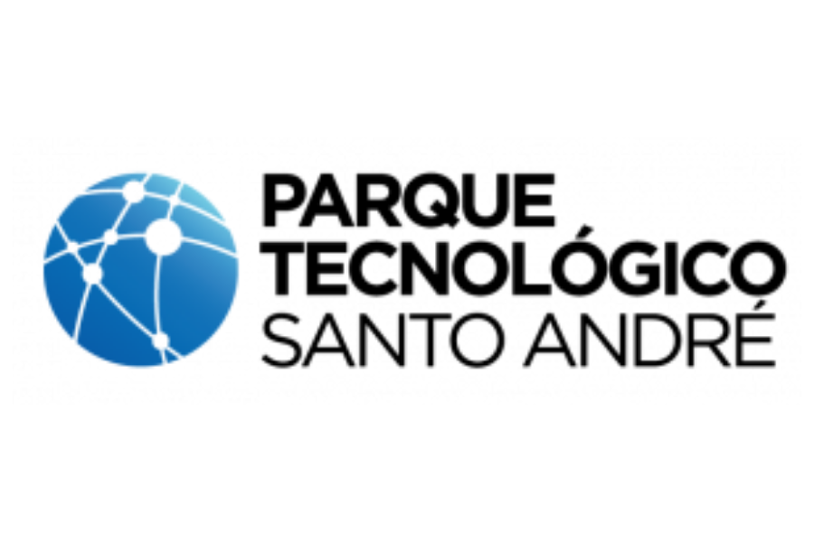 Parque Tecnológico Santo André