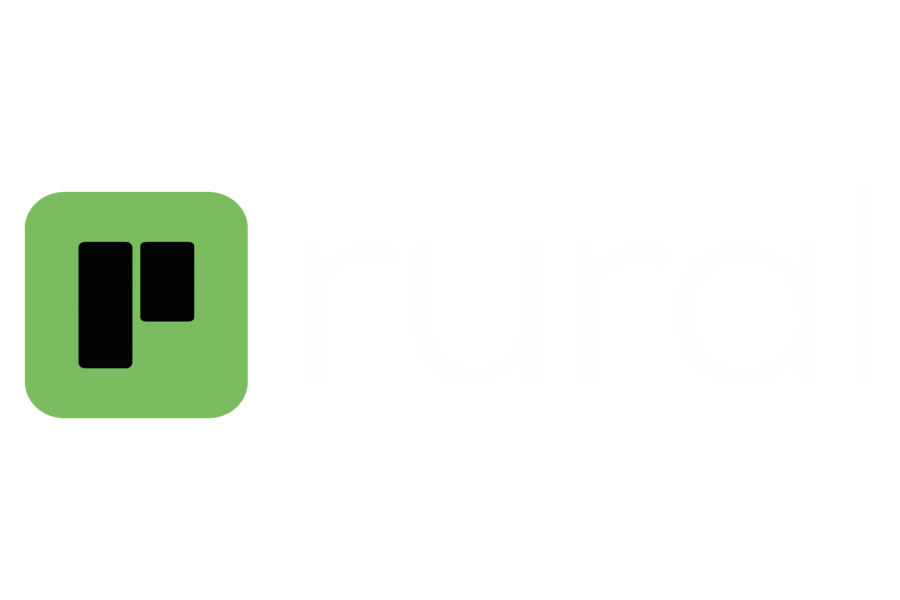 Rural