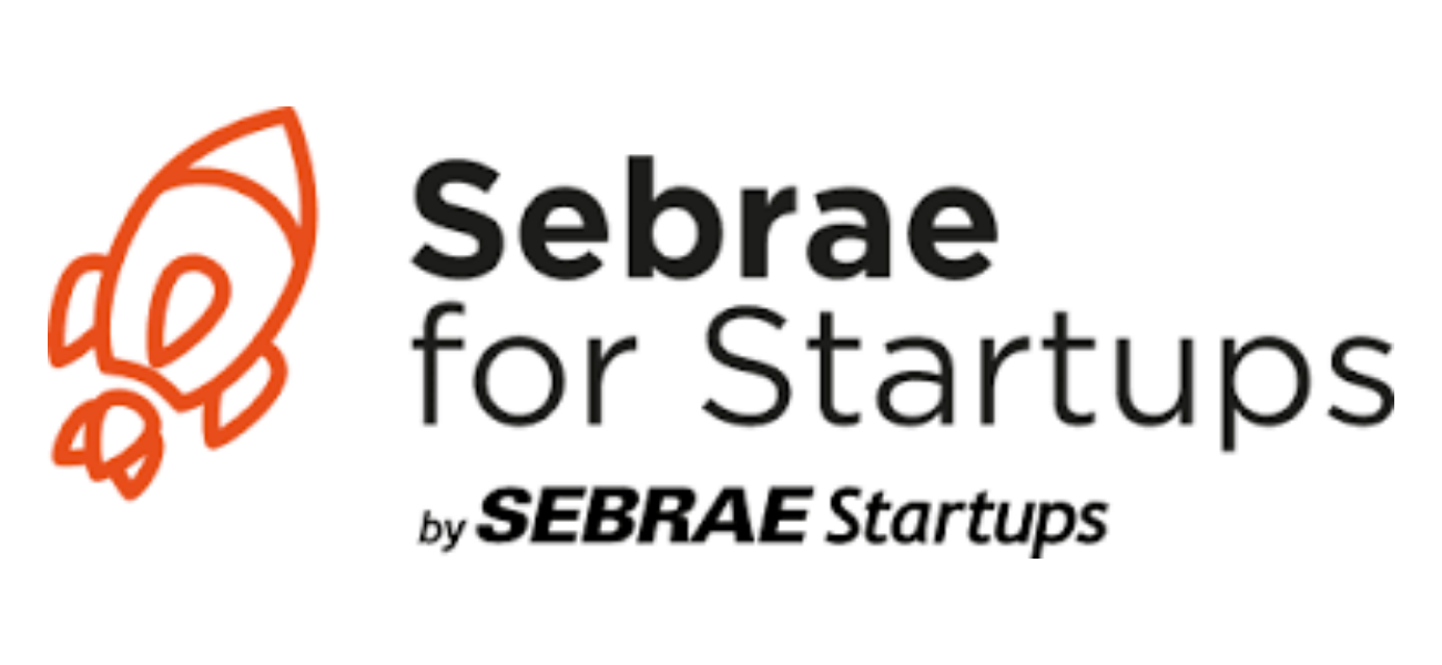 Sebrae for Startups