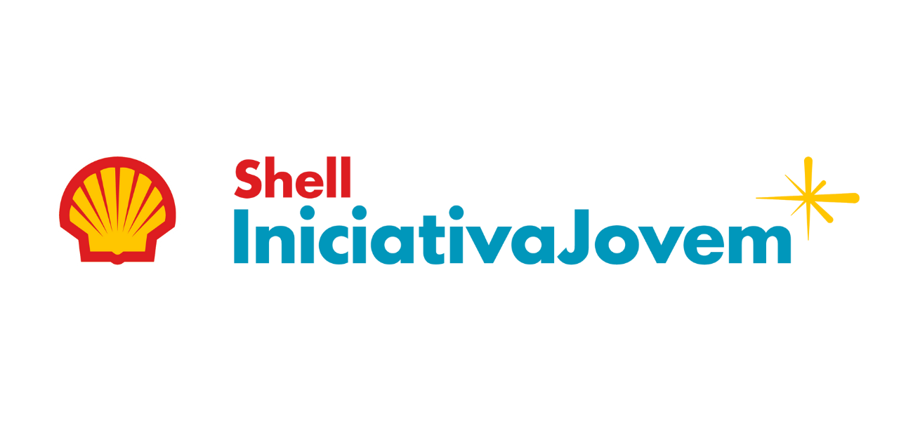 Shell Iniciativa Jovem