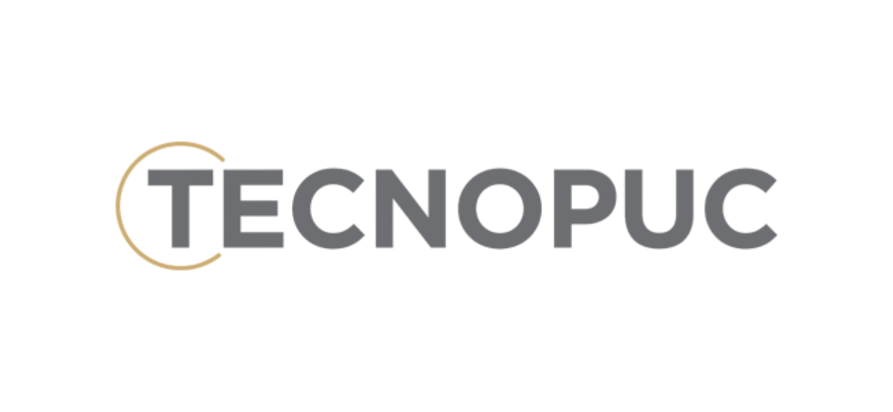 Tecnopuc