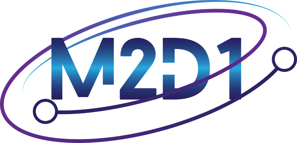 M2D1